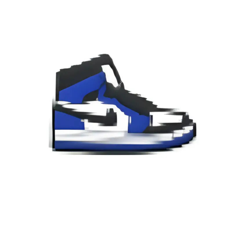 PIN'S SNKRS