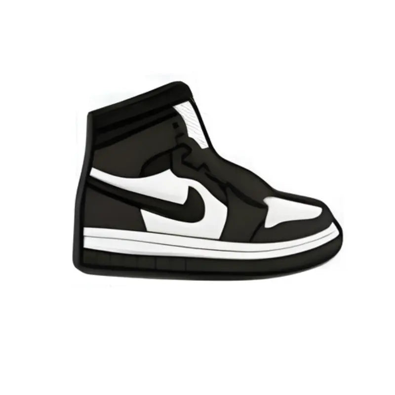 PIN'S SNKRS