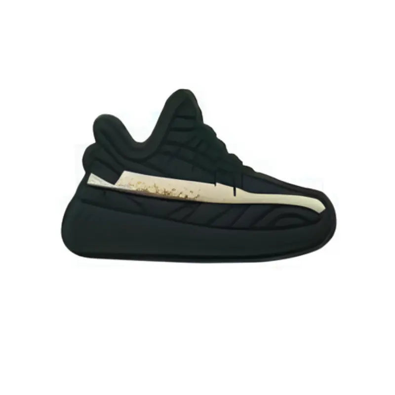 PIN'S SNKRS