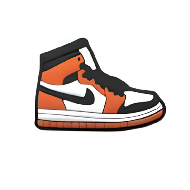 PIN'S SNKRS