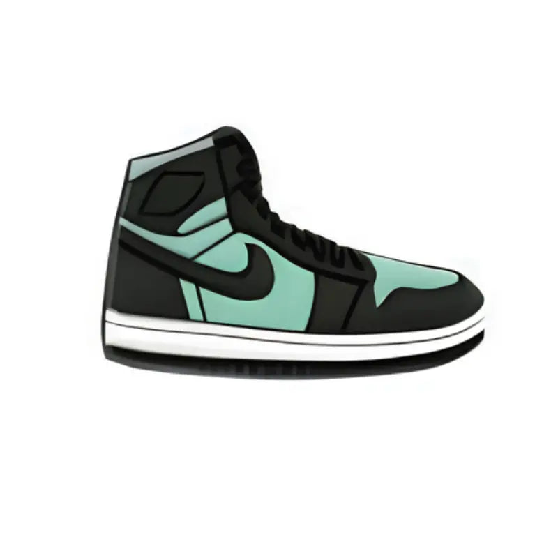PIN'S SNKRS