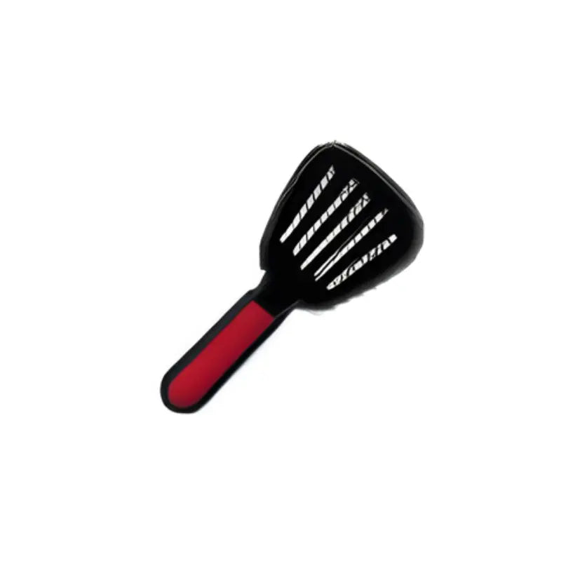 PIN'S CUISINE
