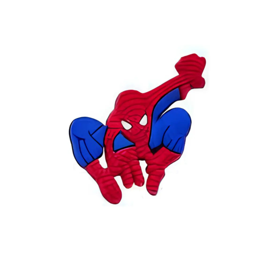 PIN'S SPIDERMAN