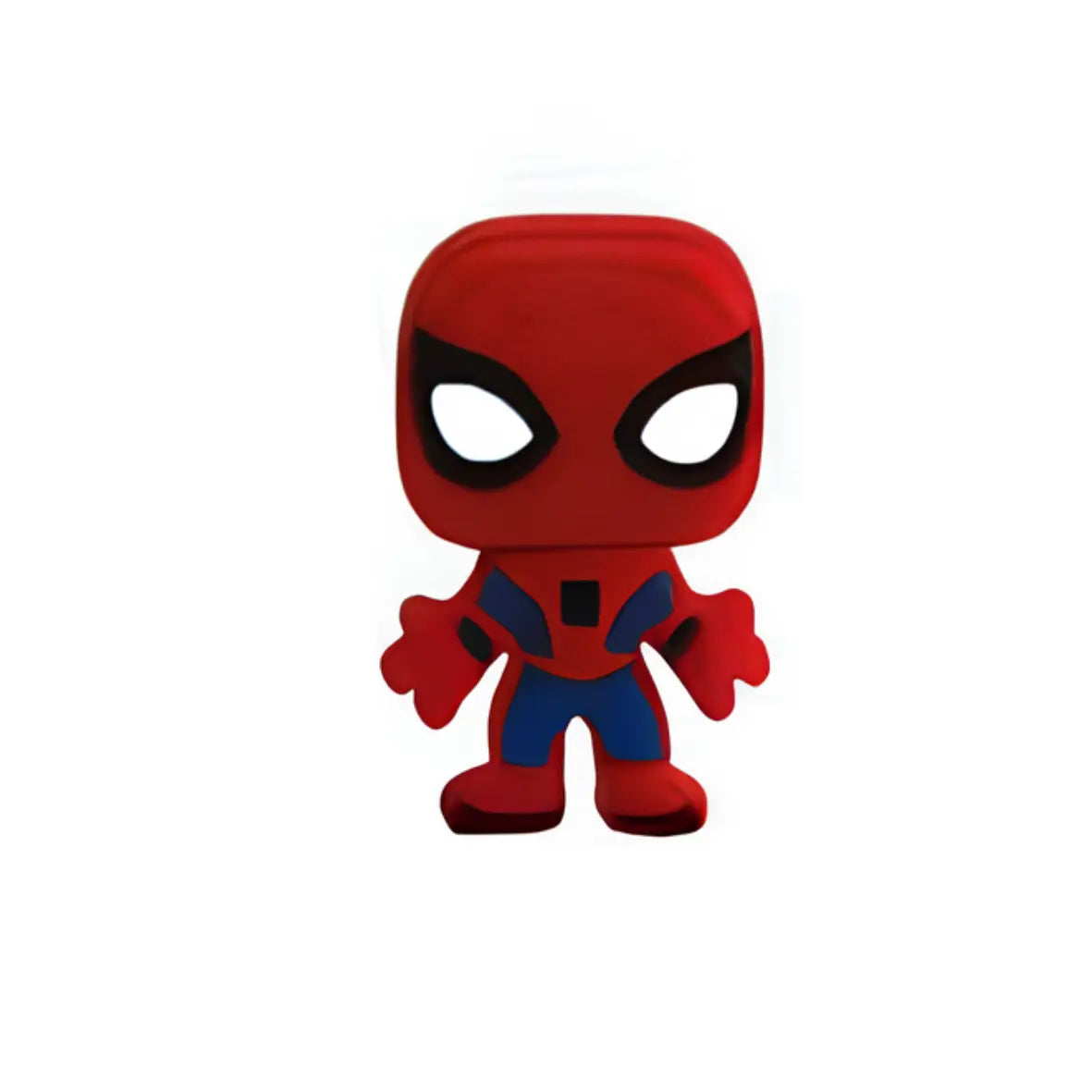 PIN'S SPIDERMAN