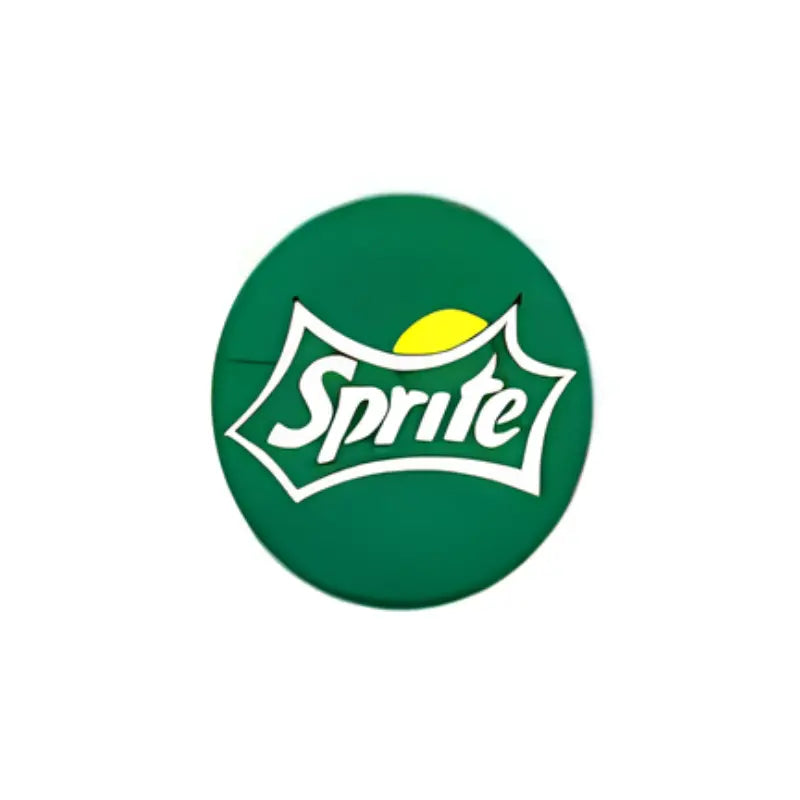 PIN'S LOGOS
