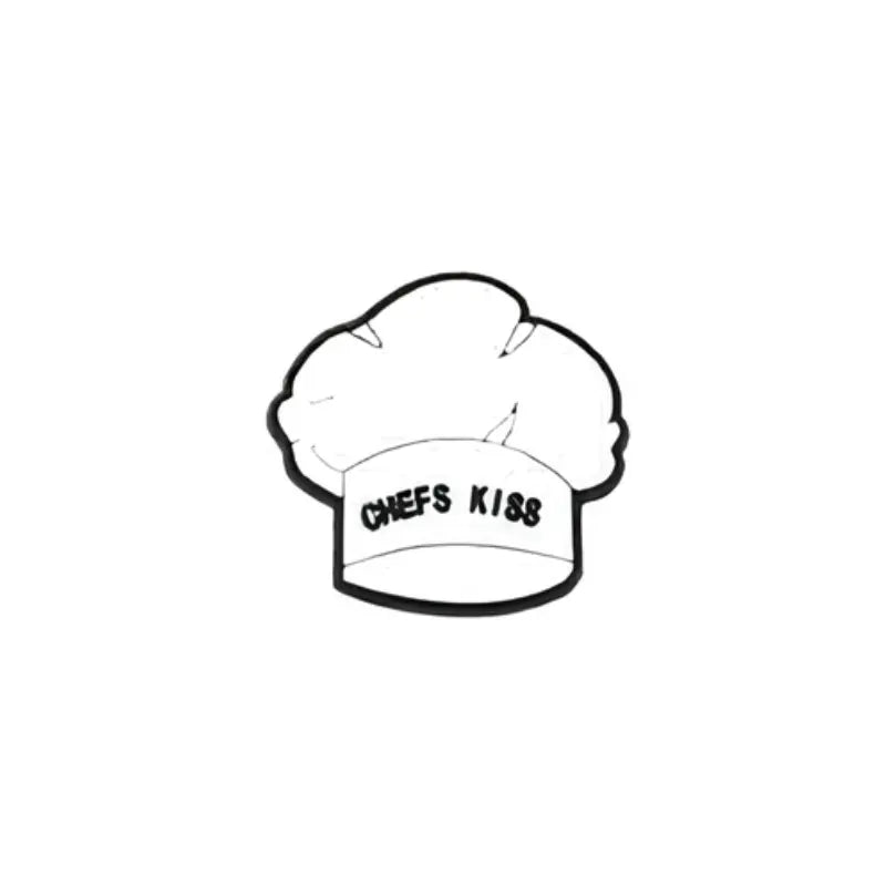 PIN'S CUISINE