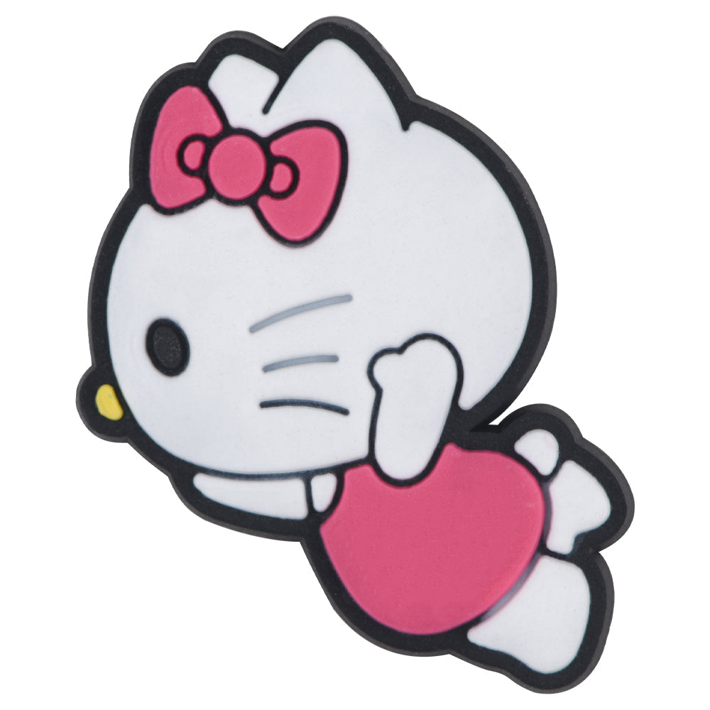 Pin's Hello Kitty pour Crocs – 10 Modèles Kawaii