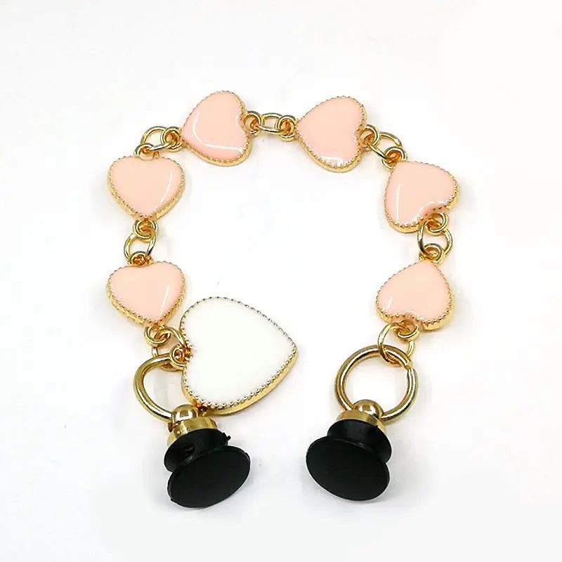 PIN'S PENDENTIFS VANCLEEF (GRAND)